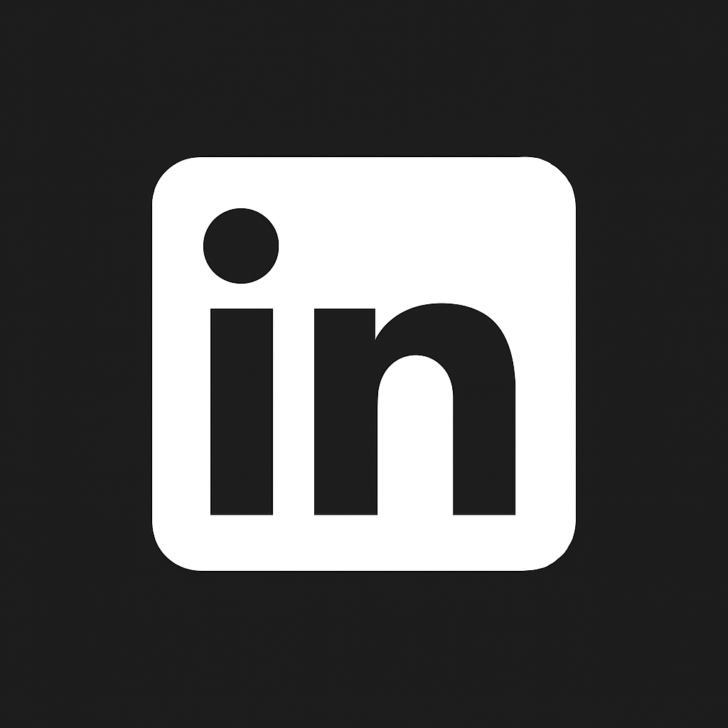 LinkedIn